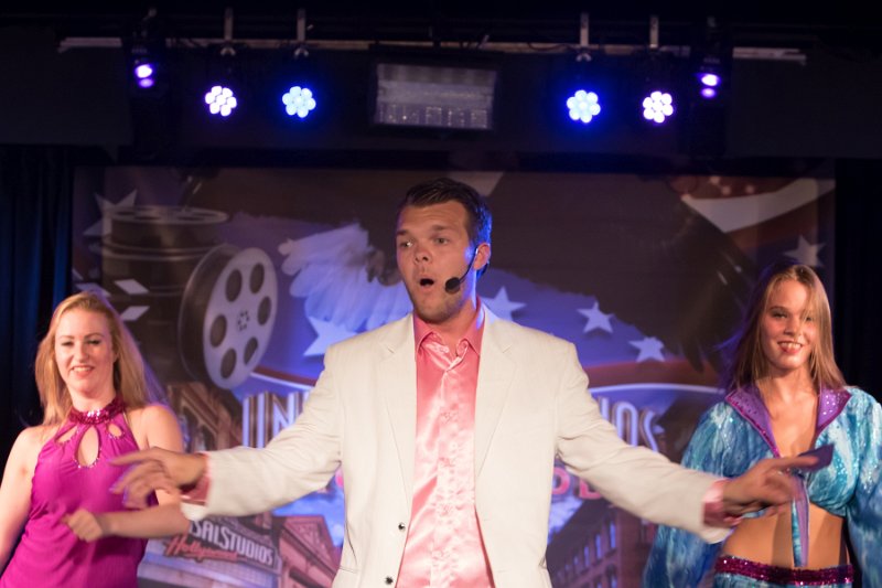 Show Duinrell 214.jpg